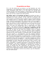 FE PERFEITA EM DEUS.doc